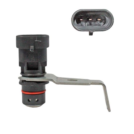 tomco-sensor-de-posicion-del-cigenal-ckp-chevrolet-suburban-1996-2002-suburban-1500-v8-5-7l-0