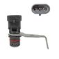 tomco-sensor-de-posicion-del-cigenal-ckp-chevrolet-suburban-1996-2002-suburban-1500-v8-5-7l-0