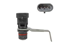 Sensor De Posición Del Cigüeñal (CKP)