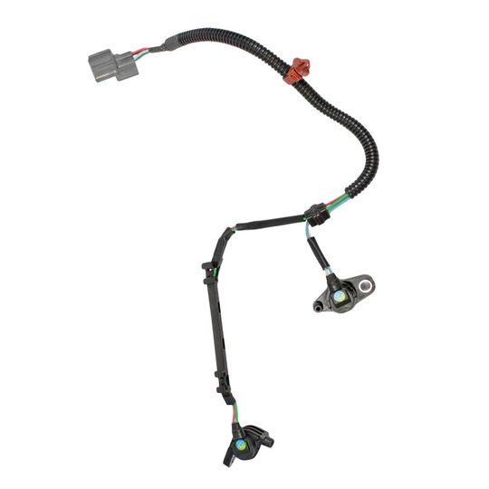 tomco-sensor-de-posicion-del-cigenal-ckp-honda-odyssey-1996-1998-odyssey-l4-2-2l-l4-2-3l-0
