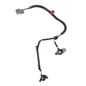 tomco-sensor-de-posicion-del-cigenal-ckp-honda-odyssey-1996-1998-odyssey-l4-2-2l-l4-2-3l-0