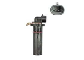 Sensor De Posición Del Cigüeñal (CKP)