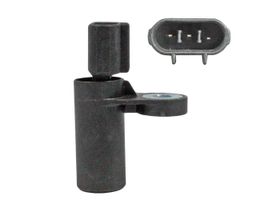 Sensor De Posición Del Cigüeñal (CKP)