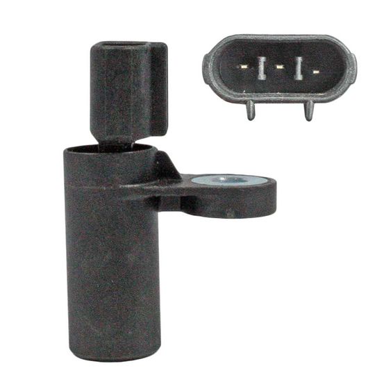 tomco-sensor-de-posicion-del-cigenal-ckp-dodge-dynasty-1993-dynasty-v6-3-0l-0 tomco-sensor-de-posicion-del-cigenal-ckp-dodge-dynasty-1993-dynasty-v6-3-0l-0