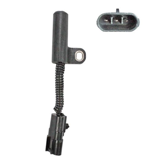 tomco-sensor-de-posicion-del-cigenal-ckp-chrysler-cirrus-1995-2000-cirrus-v6-2-5l-0 tomco-sensor-de-posicion-del-cigenal-ckp-chrysler-cirrus-1995-2000-cirrus-v6-2-5l-0