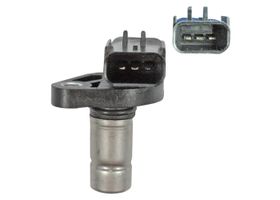 Sensor De Posición Del Cigüeñal (CKP)