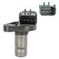 tomco-sensor-de-posicion-del-cigenal-ckp-plymouth-grand-voyager-1996-1997-grand-voyager-l4-2-4l-0