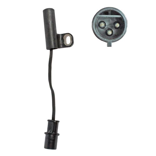 tomco-sensor-de-posicion-del-cigenal-ckp-chrysler-grand-voyager-1991-1993-grand-voyager-v6-3-3l-0