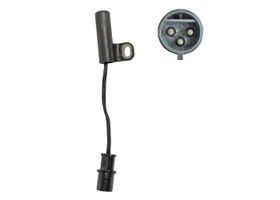 Sensor De Posición Del Cigüeñal (CKP)