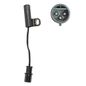 tomco-sensor-de-posicion-del-cigenal-ckp-plymouth-grand-voyager-1990-1993-grand-voyager-v6-3-3l-0