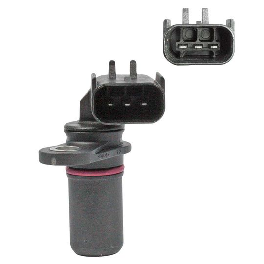 tomco-sensor-de-posicion-del-cigenal-ckp-dodge-neon-2003-2005-neon-l4-2-0l-l4-2-4l-0 tomco-sensor-de-posicion-del-cigenal-ckp-dodge-neon-2003-2005-neon-l4-2-0l-l4-2-4l-0