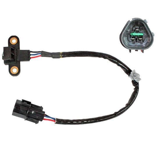 tomco-sensor-de-posicion-del-cigenal-ckp-chrysler-sebring-2002-2005-sebring-l4-2-4l-0 tomco-sensor-de-posicion-del-cigenal-ckp-chrysler-sebring-2002-2005-sebring-l4-2-4l-0