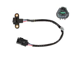 Sensor De Posición Del Cigüeñal (CKP)