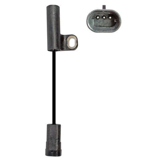 tomco-sensor-de-posicion-del-cigenal-ckp-plymouth-grand-voyager-1994-1997-grand-voyager-v6-3-3l-v6-3-0l-0 tomco-sensor-de-posicion-del-cigenal-ckp-plymouth-grand-voyager-1994-1997-grand-voyager-v6-3-3l-v6-3-0l-0