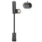 tomco-sensor-de-posicion-del-cigenal-ckp-plymouth-grand-voyager-1994-1997-grand-voyager-v6-3-3l-v6-3-0l-0