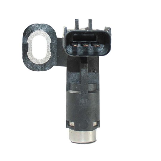 tomco-sensor-de-posicion-del-cigenal-ckp-plymouth-voyager-1998-2000-voyager-v6-3-0l-v6-3-8l-v6-3-3l-0 tomco-sensor-de-posicion-del-cigenal-ckp-plymouth-voyager-1998-2000-voyager-v6-3-0l-v6-3-8l-v6-3-3l-0