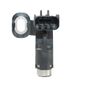 tomco-sensor-de-posicion-del-cigenal-ckp-plymouth-grand-voyager-1998-2000-grand-voyager-v6-3-0l-v6-3-8l-v6-3-3l-0