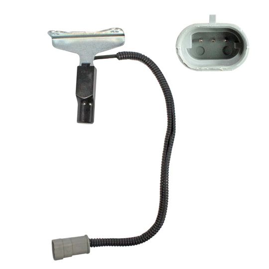 tomco-sensor-de-posicion-del-cigenal-ckp-dodge-ram-1994-1996-ram-2500-v8-5-2l-v8-5-9l-0 tomco-sensor-de-posicion-del-cigenal-ckp-dodge-ram-1994-1996-ram-2500-v8-5-2l-v8-5-9l-0