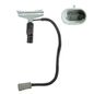 tomco-sensor-de-posicion-del-cigenal-ckp-dodge-dakota-1994-1996-dakota-l4-2-5l-v6-3-9l-v8-5-2l-0