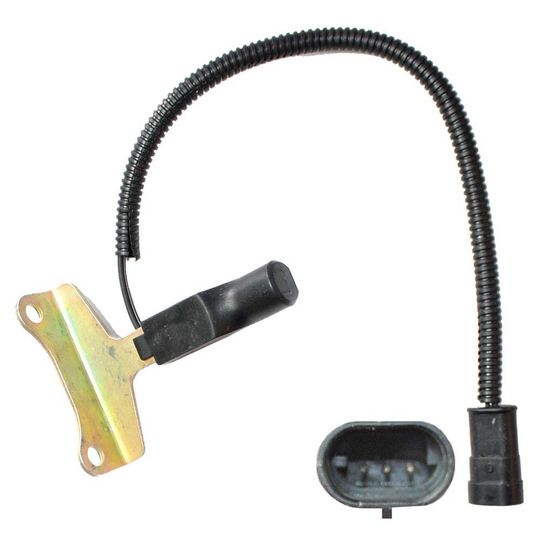 tomco-sensor-de-posicion-del-cigenal-ckp-dodge-dakota-1990-1993-dakota-v6-3-9l-v8-5-2l-0 tomco-sensor-de-posicion-del-cigenal-ckp-dodge-dakota-1990-1993-dakota-v6-3-9l-v8-5-2l-0
