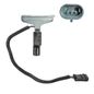 tomco-sensor-de-posicion-del-cigenal-ckp-dodge-serie-b-1995-1996-b2500-v6-3-9l-v8-5-2l-v8-5-9l-0