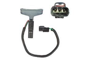 Sensor De Posición Del Cigüeñal (CKP)