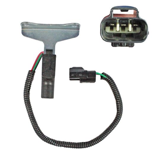 tomco-sensor-de-posicion-del-cigenal-ckp-dodge-ram-1997-2002-ram-2500-v8-5-2l-v8-5-9l-0 tomco-sensor-de-posicion-del-cigenal-ckp-dodge-ram-1997-2002-ram-2500-v8-5-2l-v8-5-9l-0