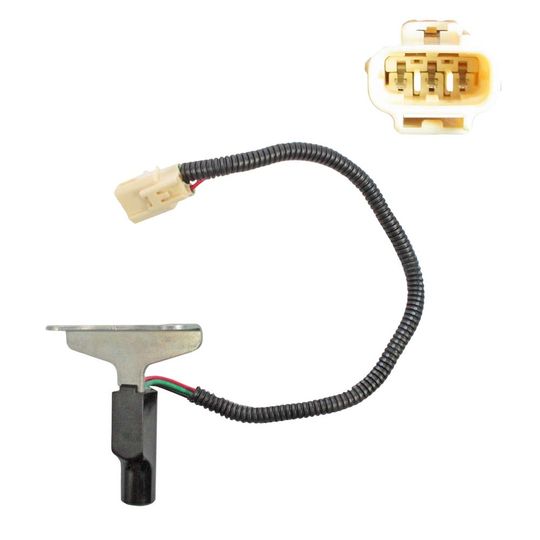 tomco-sensor-de-posicion-del-cigenal-ckp-dodge-ramcharger-1999-2001-ramcharger-v8-5-9l-v8-5-2l-0