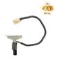 tomco-sensor-de-posicion-del-cigenal-ckp-dodge-ramcharger-1999-2001-ramcharger-v8-5-9l-v8-5-2l-0