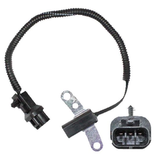 tomco-sensor-de-posicion-del-cigenal-ckp-jeep-serie-tj-1997-2004-tj-l4-2-5l-l6-4-0l-0 tomco-sensor-de-posicion-del-cigenal-ckp-jeep-serie-tj-1997-2004-tj-l4-2-5l-l6-4-0l-0