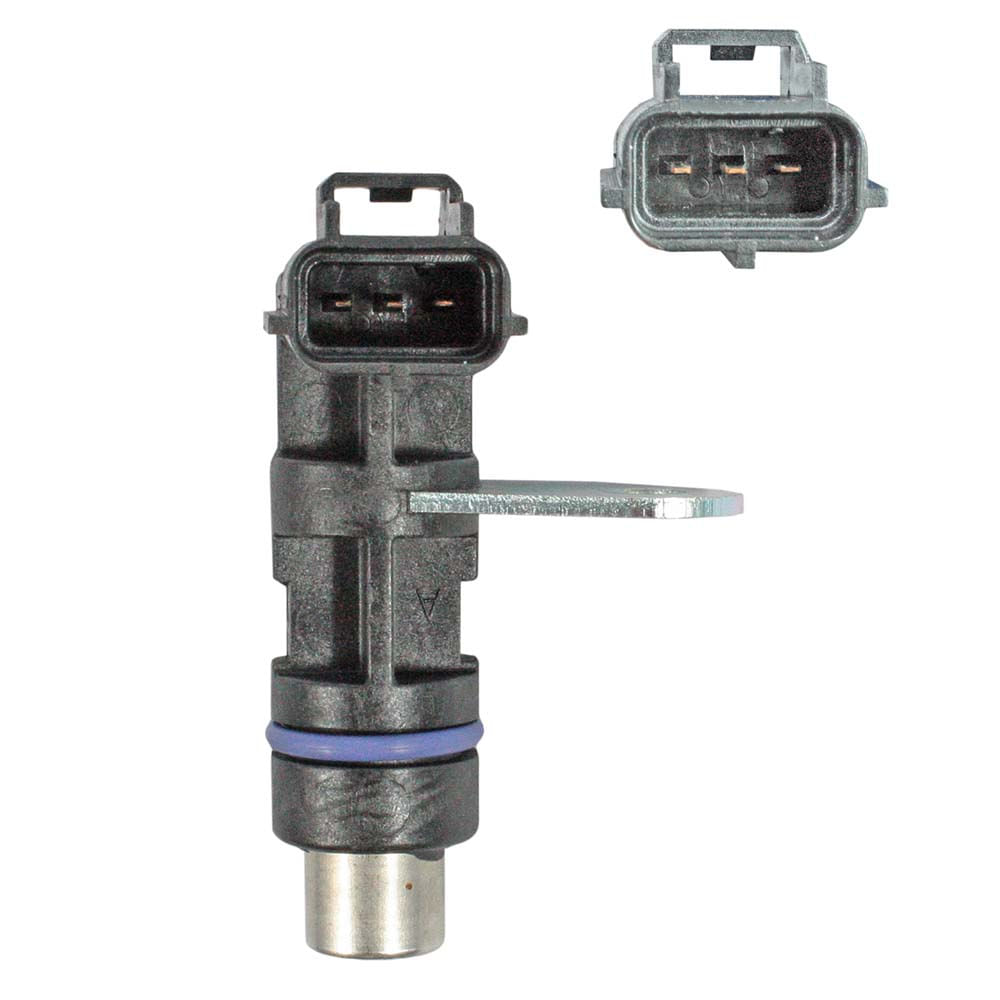 Sensor De Posición Del Cigüeñal (CKP)