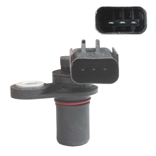 tomco-sensor-de-posicion-del-cigenal-ckp-dodge-ram-2003-2006-ram-3500-v8-5-7l-0 tomco-sensor-de-posicion-del-cigenal-ckp-dodge-ram-2003-2006-ram-3500-v8-5-7l-0
