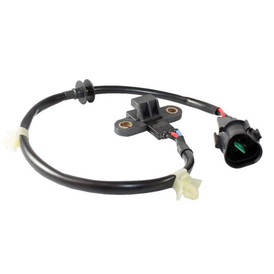 tomco-sensor-de-posicion-del-cigenal-ckp-mitsubishi-expo-1995-expo-l4-2-4l-0 tomco-sensor-de-posicion-del-cigenal-ckp-mitsubishi-expo-1995-expo-l4-2-4l-0