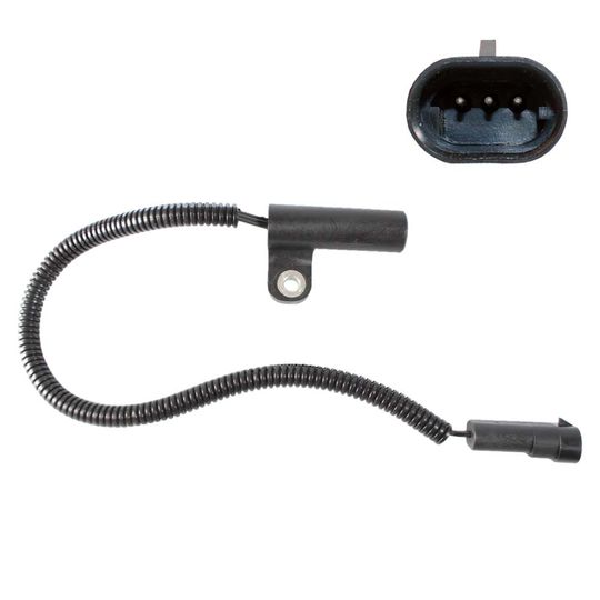 tomco-sensor-de-posicion-del-cigenal-ckp-jeep-grand-cherokee-1993-1996-grand-cherokee-l6-4-0l-0 tomco-sensor-de-posicion-del-cigenal-ckp-jeep-grand-cherokee-1993-1996-grand-cherokee-l6-4-0l-0