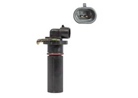 Sensor De Posición Del Cigüeñal (CKP)