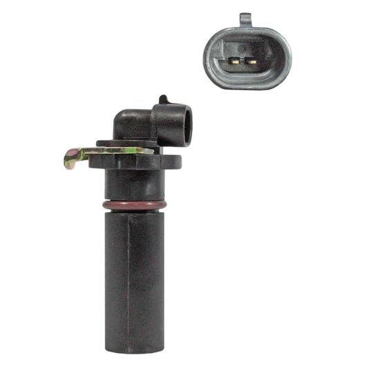 tomco-sensor-de-posicion-del-cigenal-ckp-pontiac-firebird-1992-firebird-v6-3-1l-0 tomco-sensor-de-posicion-del-cigenal-ckp-pontiac-firebird-1992-firebird-v6-3-1l-0