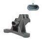 tomco-sensor-de-posicion-del-cigenal-ckp-buick-park-avenue-1993-2005-park-avenue-v6-3-8l-0
