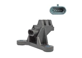 Sensor De Posición Del Cigüeñal (CKP)
