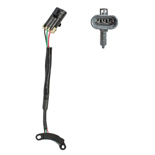 tomco-sensor-de-posicion-del-cigenal-ckp-pontiac-trans-sport-1997-1999-trans-sport-v6-3-4l-0