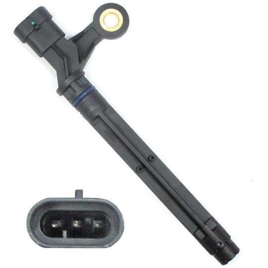 tomco-sensor-de-posicion-del-cigenal-ckp-gmc-sierrahd-2001-2006-sierra-2500-hd-v8-8-1l-0