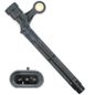 tomco-sensor-de-posicion-del-cigenal-ckp-gmc-sierrahd-2001-2006-sierra-2500-hd-v8-8-1l-0