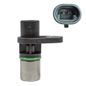 tomco-sensor-de-posicion-del-cigenal-ckp-chevrolet-zafira-2002-2005-zafira-l4-2-2l-0