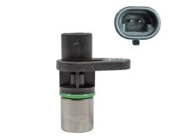 Sensor De Posición Del Cigüeñal (CKP)