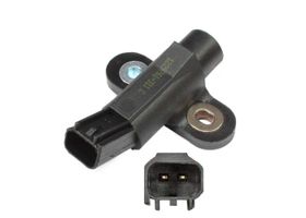 Sensor De Posición Del Cigüeñal (CKP)
