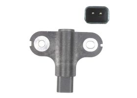 Sensor De Posición Del Cigüeñal (CKP)