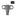 tomco-sensor-de-posicion-del-cigenal-ckp-ford-serie-f-1996-1998-f-350-v8-5-0l-v8-5-8l-0