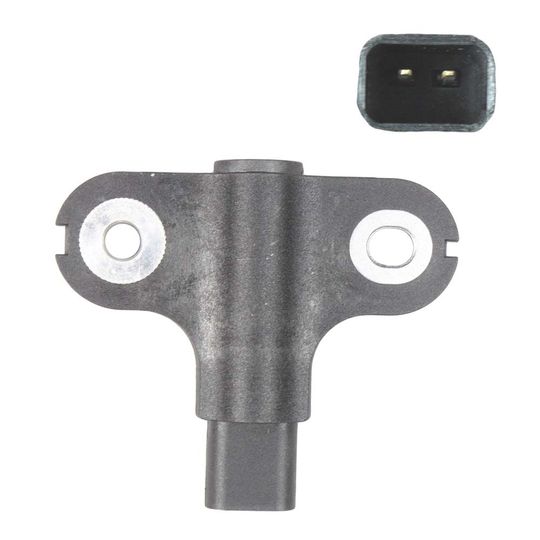 tomco-sensor-de-posicion-del-cigenal-ckp-ford-serie-f-1996-f-150-v8-5-8l-v8-5-0l-0 tomco-sensor-de-posicion-del-cigenal-ckp-ford-serie-f-1996-f-150-v8-5-8l-v8-5-0l-0