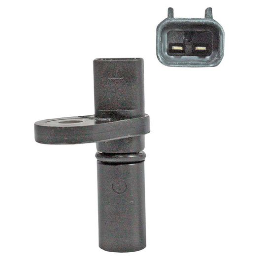 tomco-sensor-de-posicion-del-cigenal-ckp-mercury-milan-2006-2011-milan-v6-3-0l-0 tomco-sensor-de-posicion-del-cigenal-ckp-mercury-milan-2006-2011-milan-v6-3-0l-0