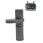 tomco-sensor-de-posicion-del-cigenal-ckp-ford-taurus-1996-1999-taurus-v8-3-4l-0