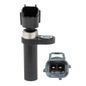 tomco-sensor-de-posicion-del-cigenal-ckp-ford-escort-1998-2003-escort-l4-2-0l-0